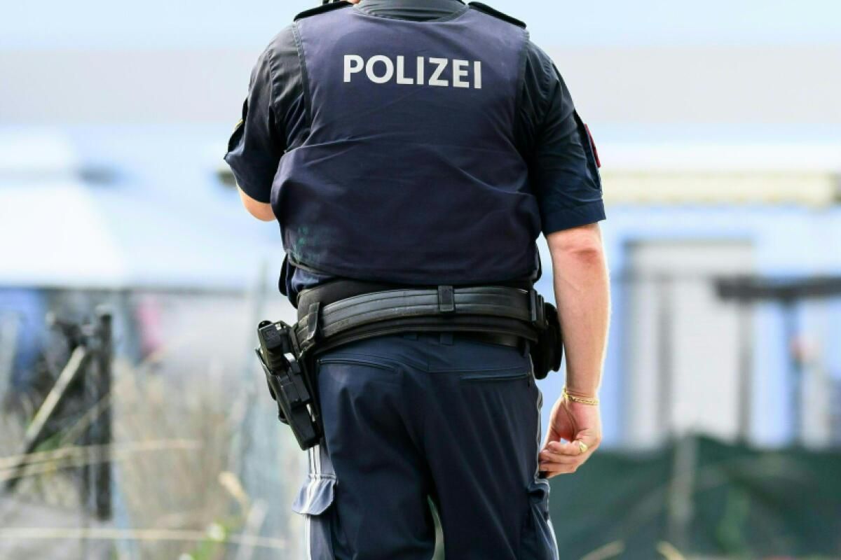 Gutachten stützt Änderungen im Dienstzeitmodell bei Polizei