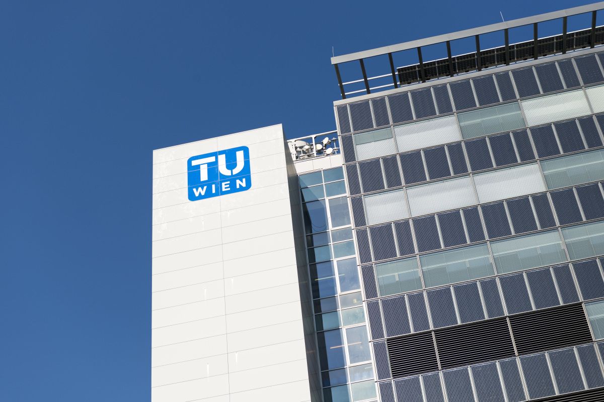 TU Wien setzt aus Sorge um Budget Stellenausschreibungen aus