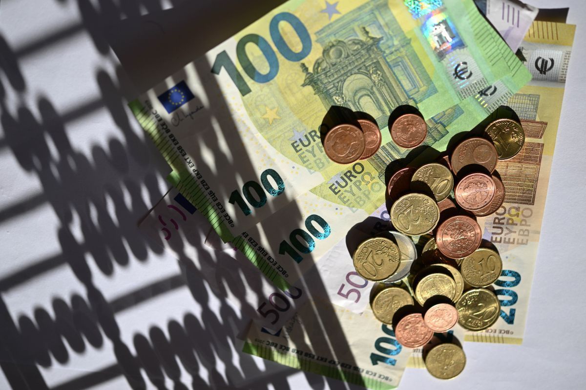 Fachhochschul-Budget steigt 2027 und 2028 um 20 Mio. Euro