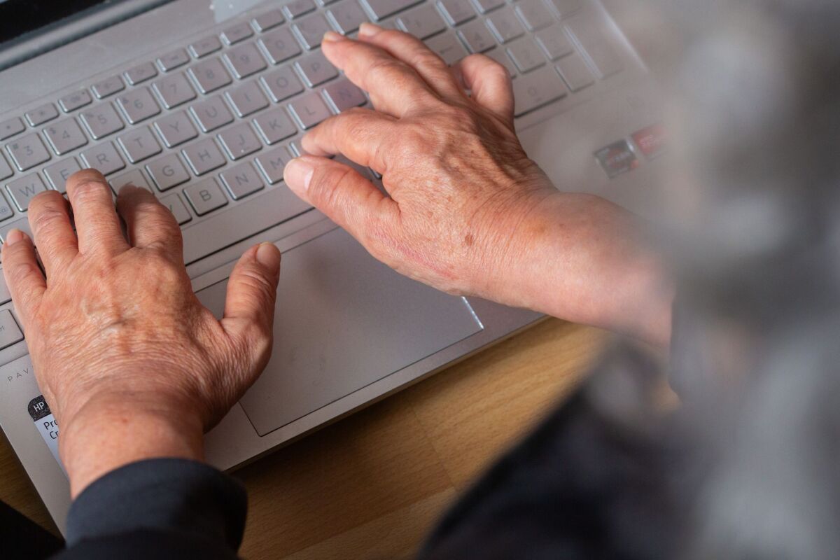 Abgaben für ältere und geringfügige Beschäftigte steigen