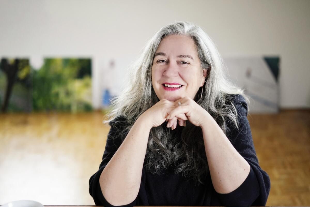 Linzer Phönix Theater thematisiert 2026/27 Macht(missbrauch)