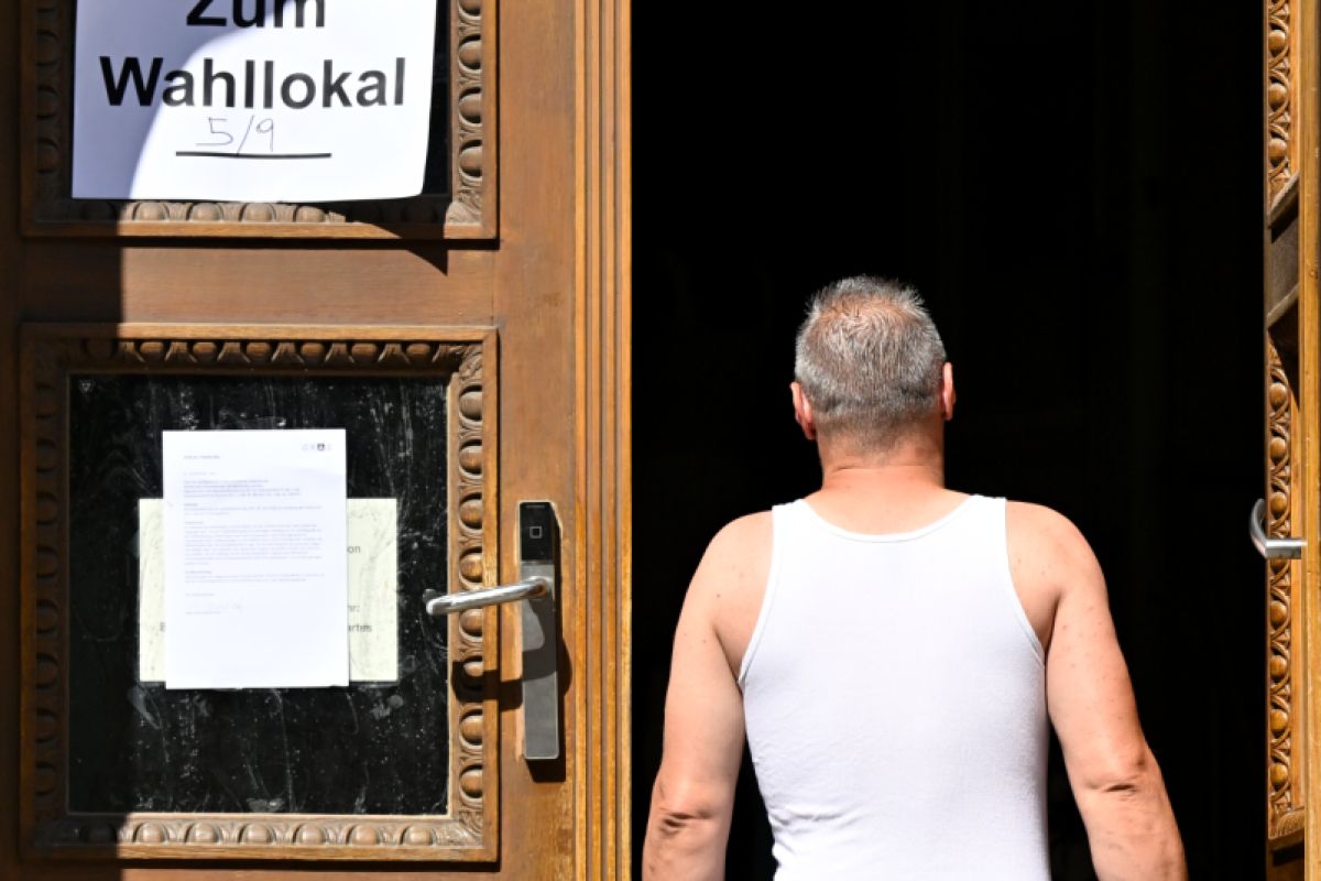 KPÖ fischte vor allem bei Grün- und Nichtwählern