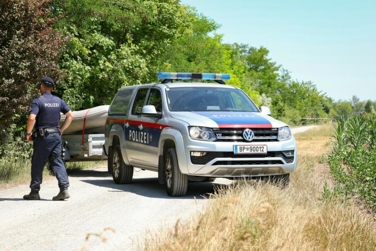 25 Menschen starben heuer bei Badeunfällen