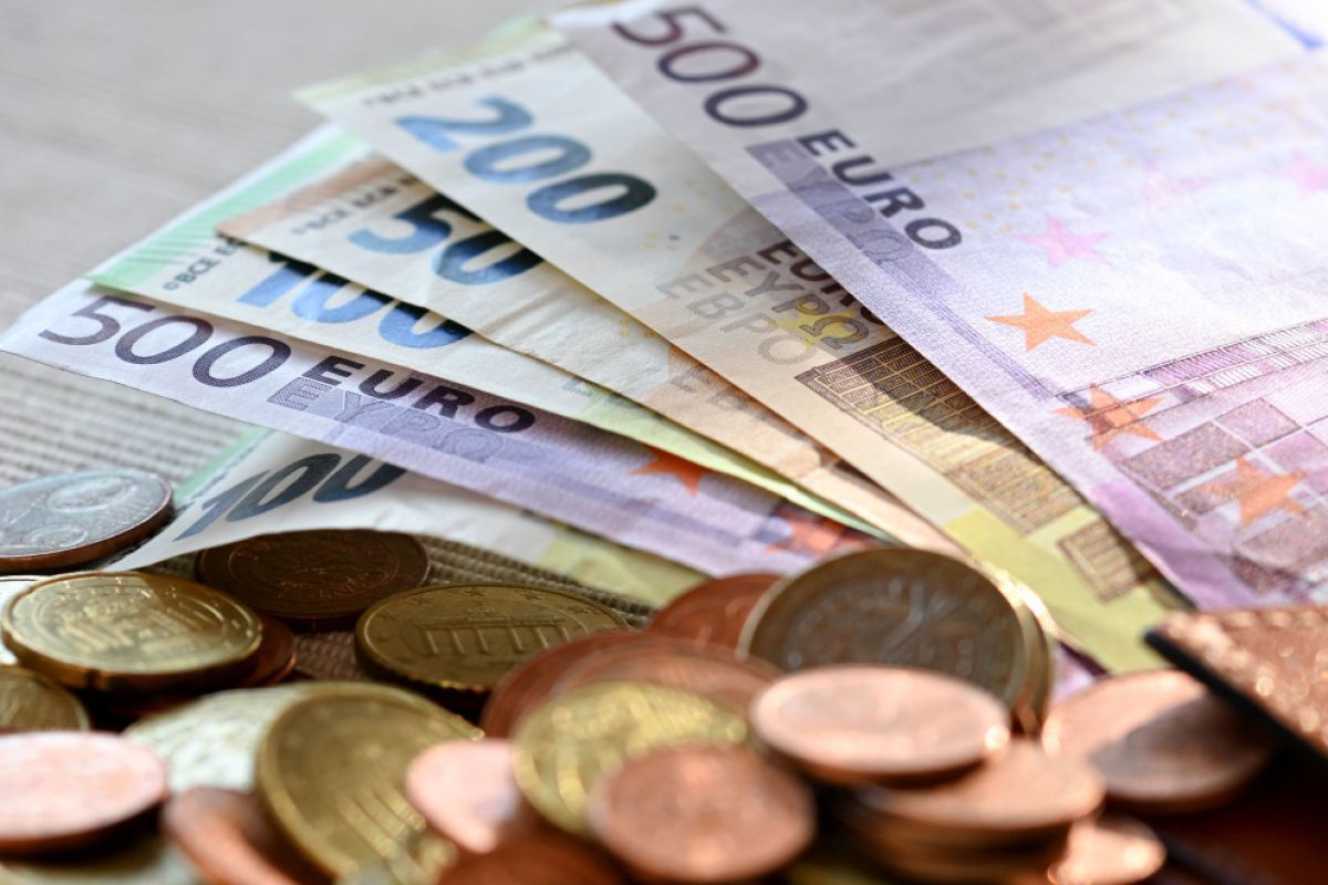 Bund der Steuerzahler kritisiert Doppelbudget