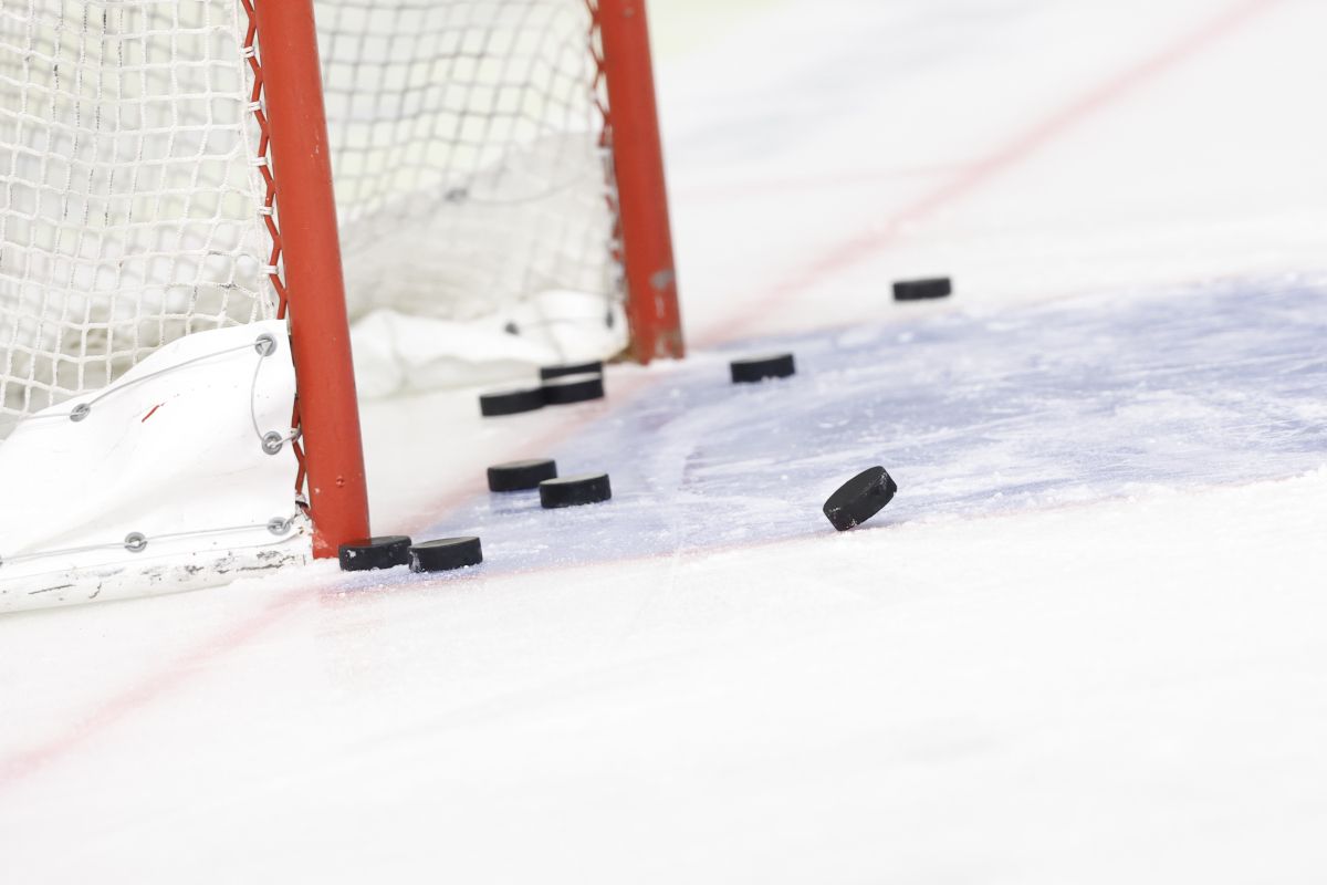 ICE-Liga wächst mit HC Milano auf 14 Teams an