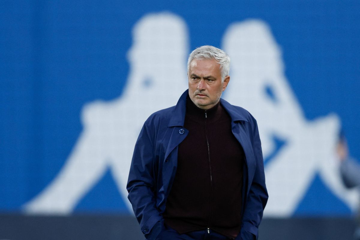 Benfica bestätigt Wechsel von Mourinho zu Real Madrid