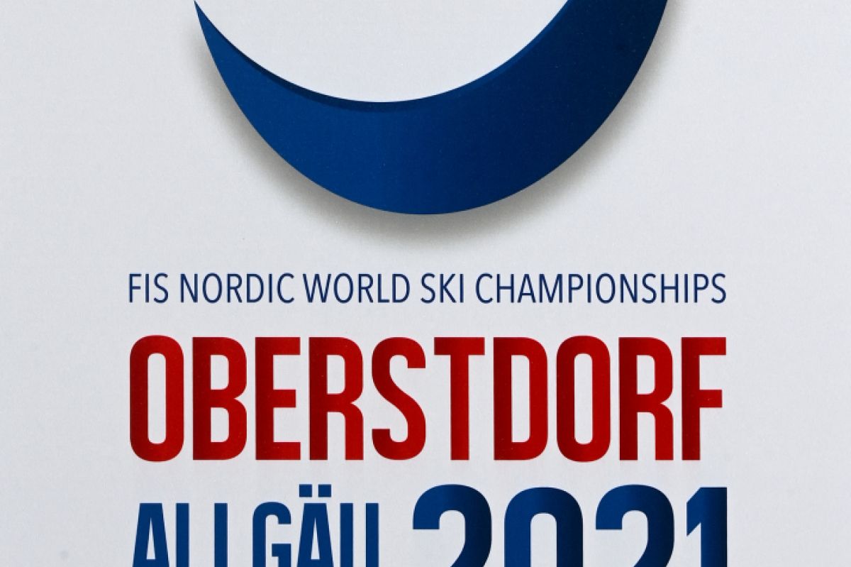 Vergabe der Nordischen Ski-WM 2031 verschoben