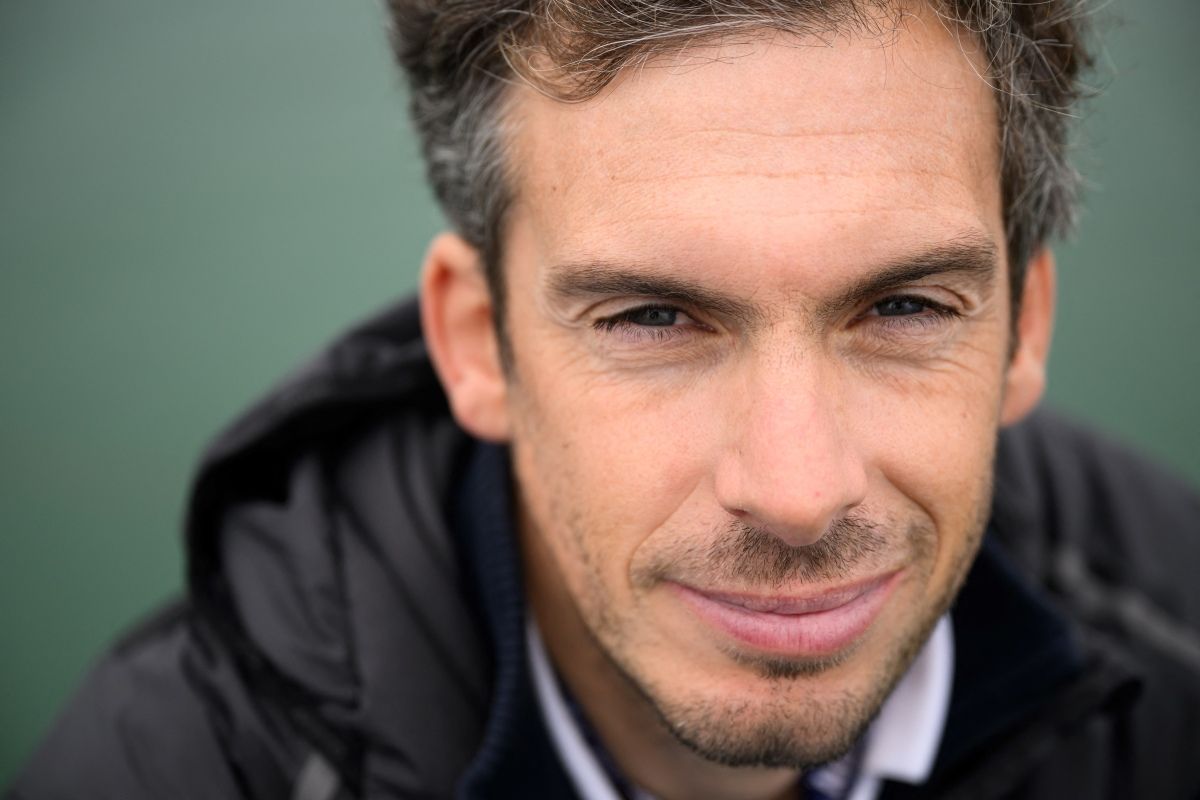 Weltumsegler Charlie Dalin stirbt mit 42 Jahren an Krebs