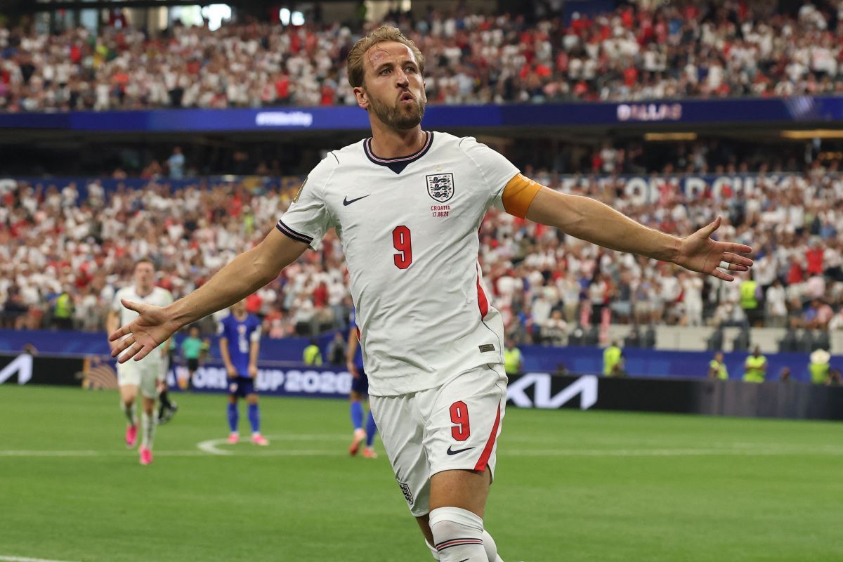 England siegt, Portugal spielt Unentschieden bei Fußball-WM