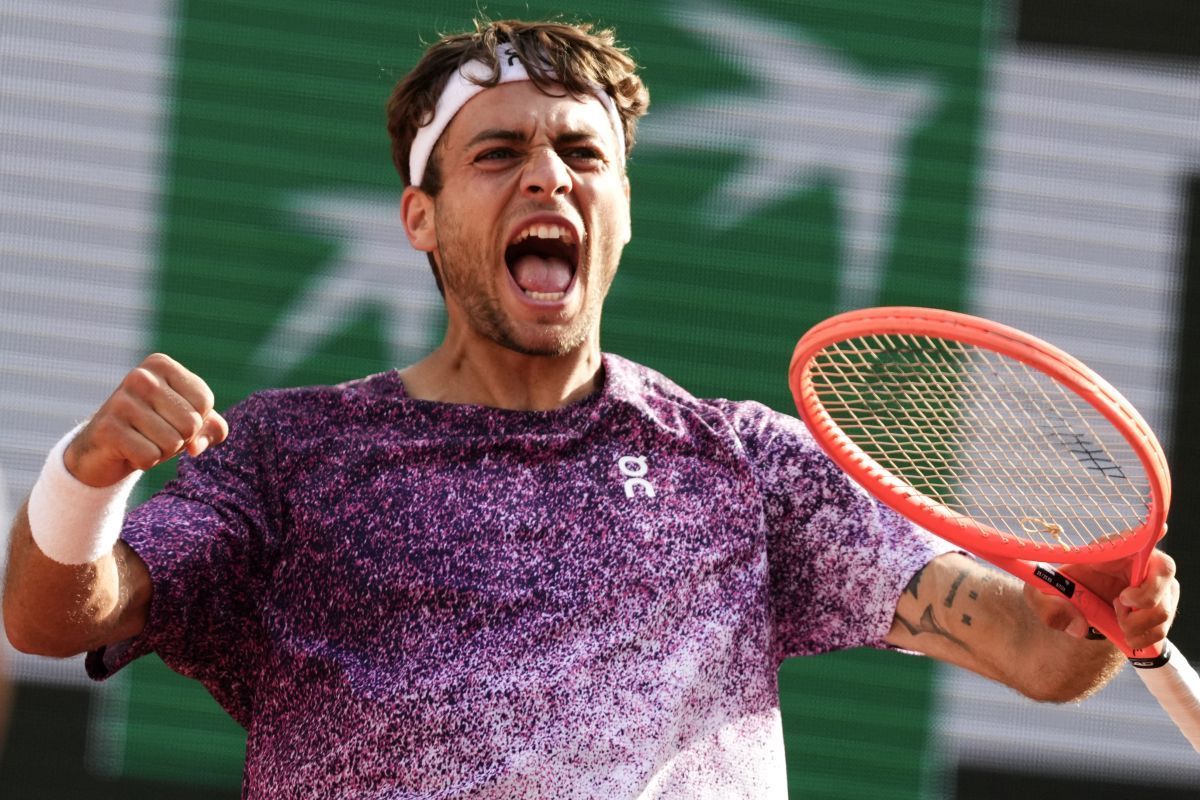 ATP-Turnier in Kitzbühel stark besetzt wie lange nicht