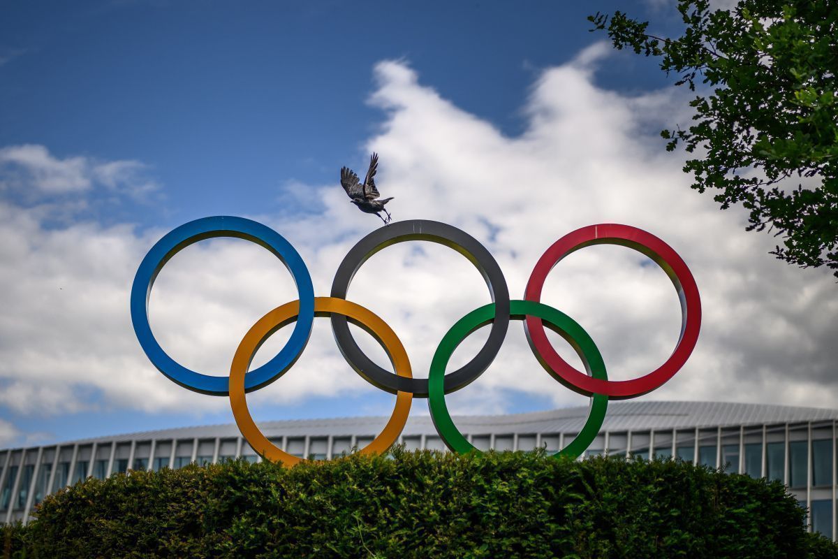 IOC zahlt jedem Olympia-Teilnehmer künftig 10.000 Dollar
