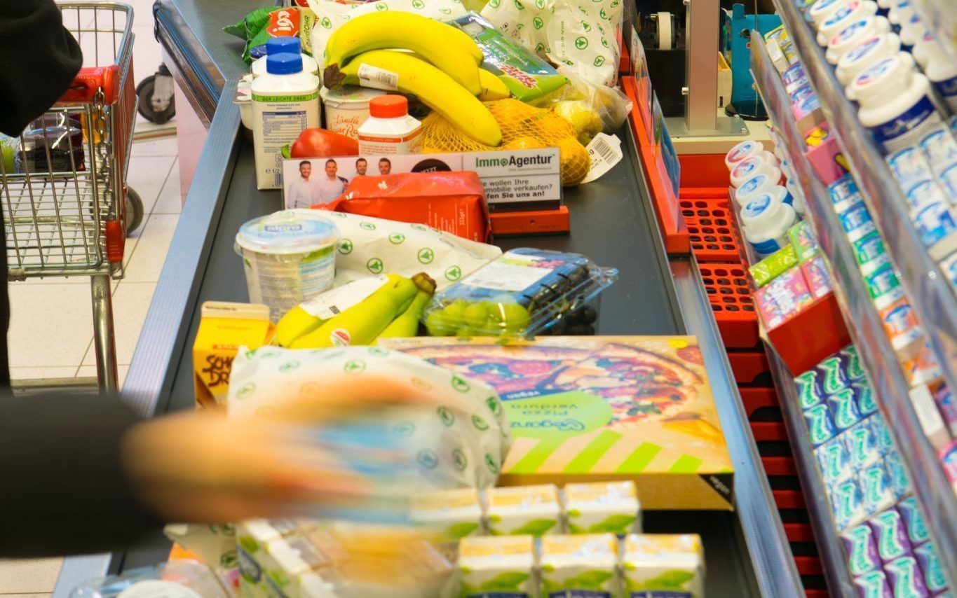 Sonntagseinkauf: Diese Vorarlberger Gemeinden bekommen bald mehr Spielraum