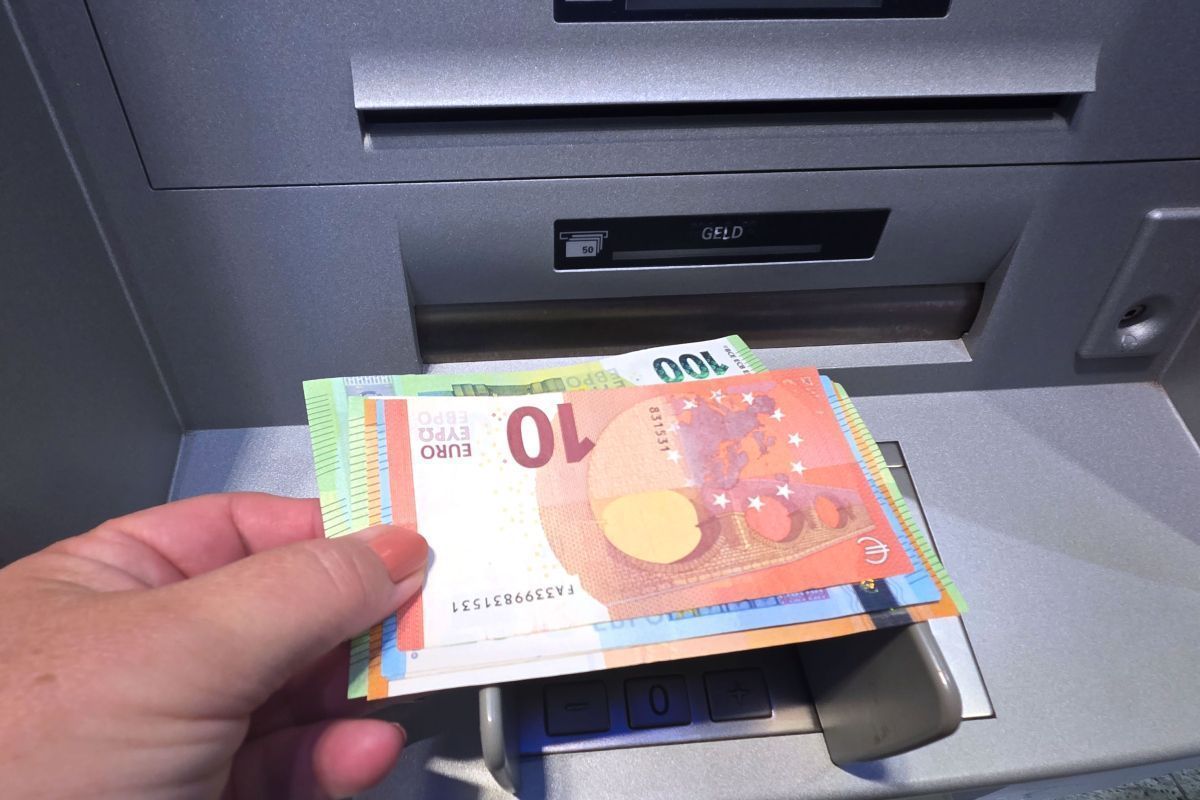 Mai-Inflation stieg in Österreich auf 3,7 Prozent