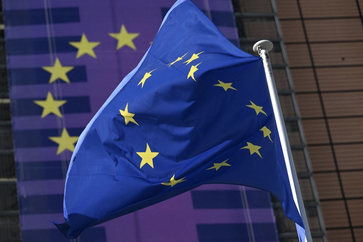 EU einigt sich auf Abschiebe-Zentren in Drittstaaten
