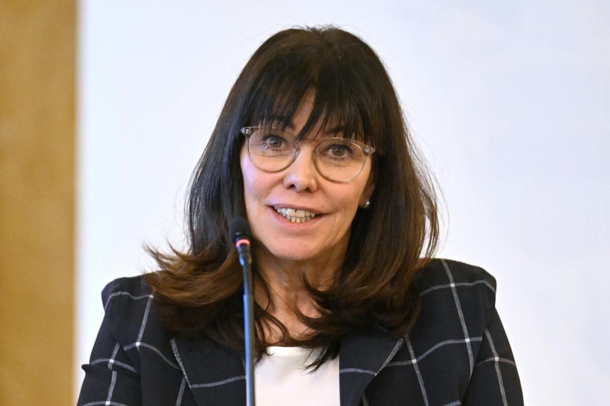 Wirtschaftskammer streicht jeden 4. Job