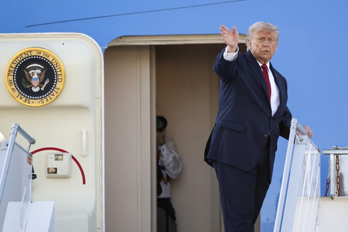 Abkommen zwischen den USA und dem Iran unterschrieben