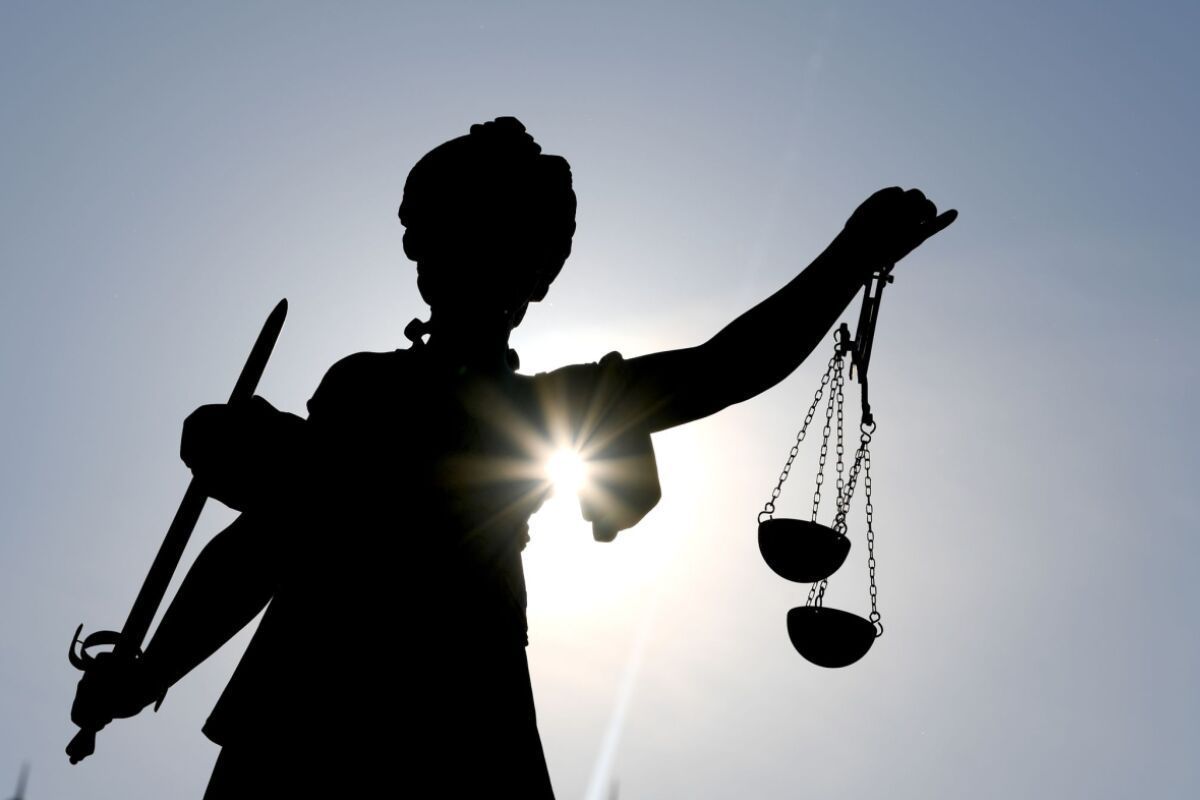 Regierung präsentiert Pläne für Bundes-Staatsanwaltschaft