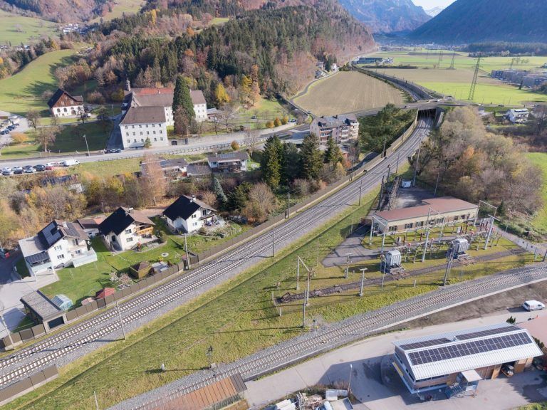 "Klosterbogen" rückt näher: Das sagen die Gutachter