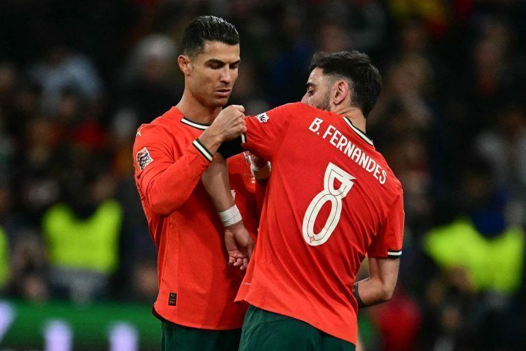 FBL-EUR-NATIONS-POR-ESP
