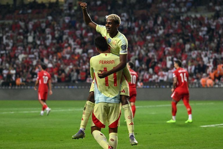 FBL-WC-2026-EUR-QUALIFIERS-TUR-ESP