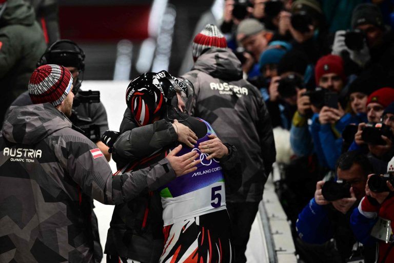 LUGE-OLY-2026-MILANO CORTINA