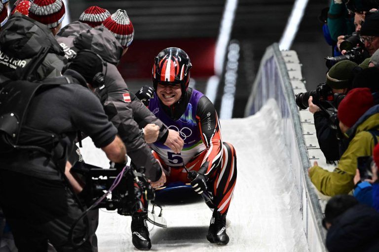 LUGE-OLY-2026-MILANO CORTINA