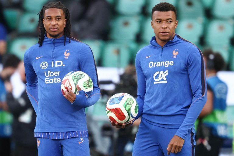 FBL-FRA-CIV-FRIENDLY-WC-2026