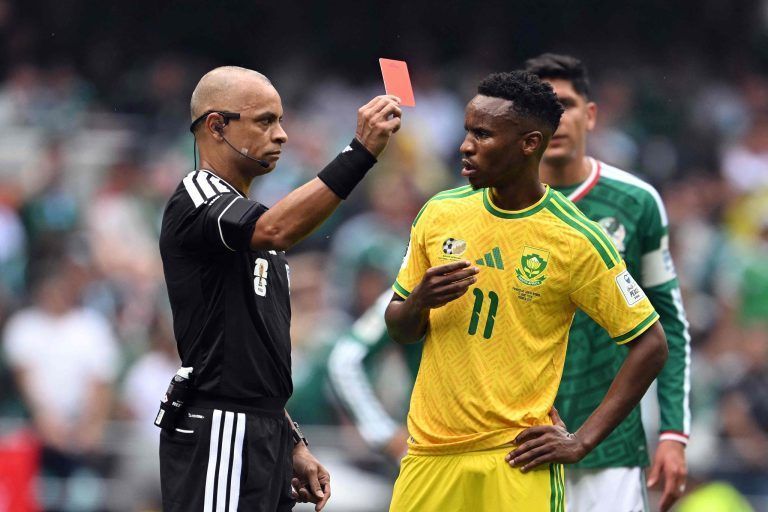 FBL-WC-2026-MATCH01-MEX-RSA
