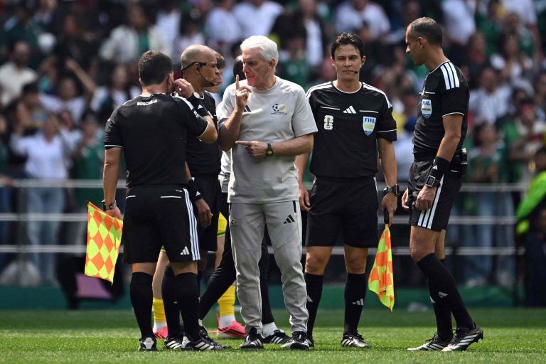 FBL-WC-2026-MATCH01-MEX-RSA