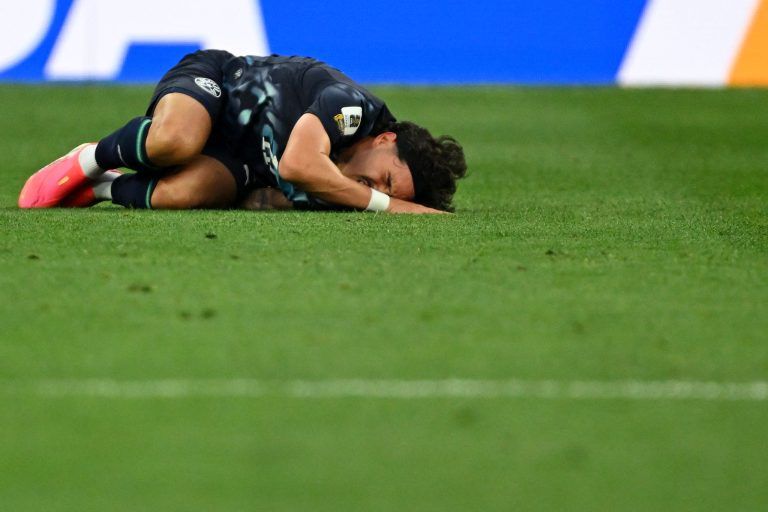 FBL-WC-2026-MATCH04-USA-PAR