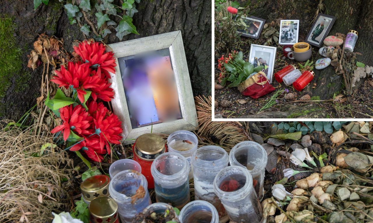 Gedenkstätten in Bregenz werfen Fragen auf