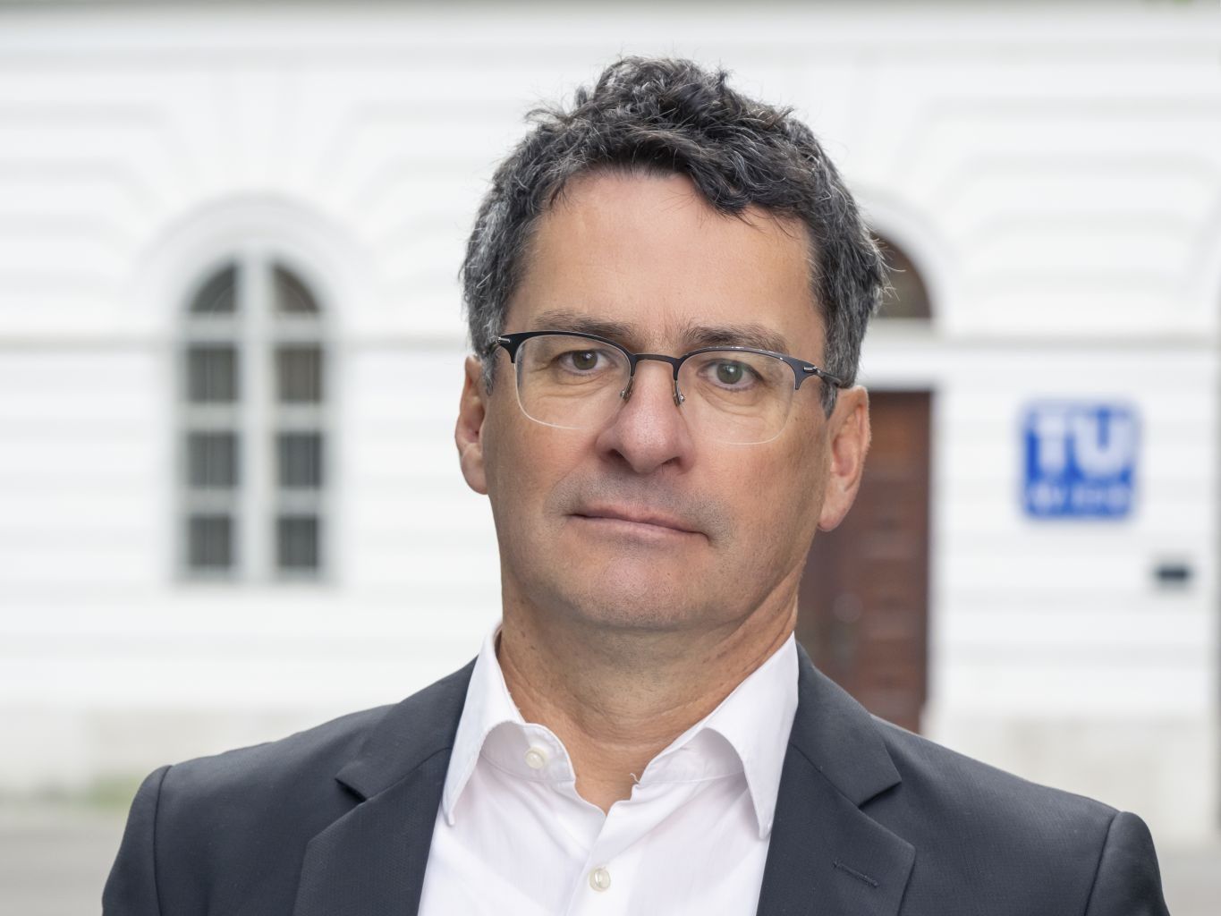 Mobilisierung von unbebauten Bauflächen durch Abgaben