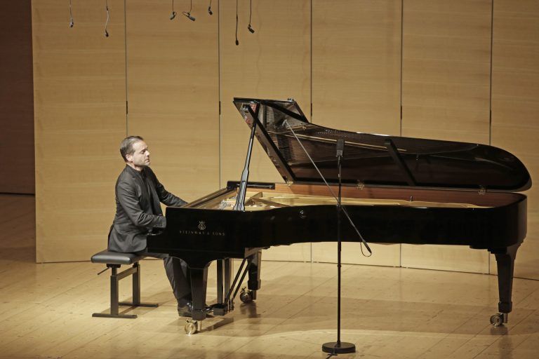 Franceso Piemontesi