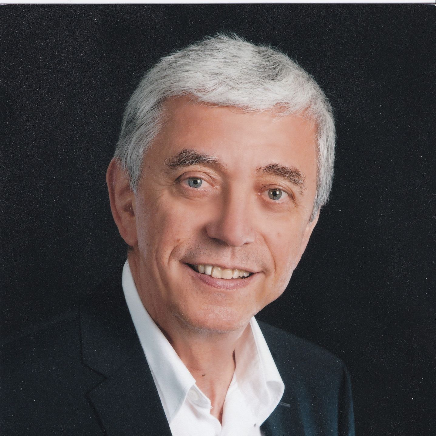 Franz Rein