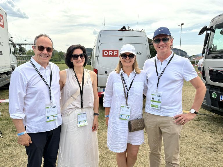 51. Hypomeeting in Götzis 2026