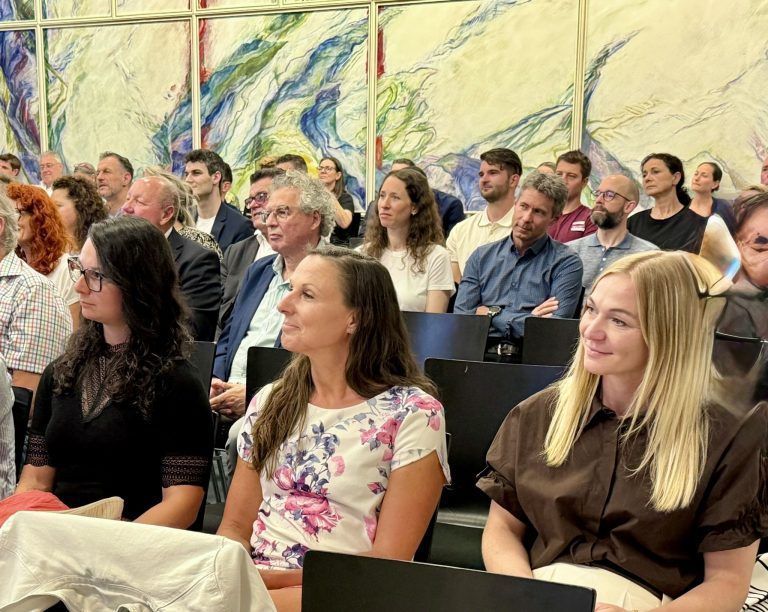 Sportler des Jahres Vorarlberg 2025