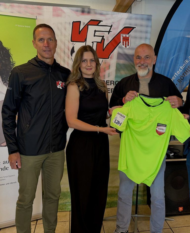 50. VFV-Cupfinale 2026