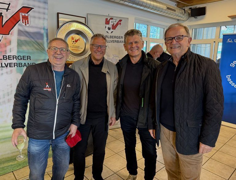50. VFV-Cupfinale 2026
