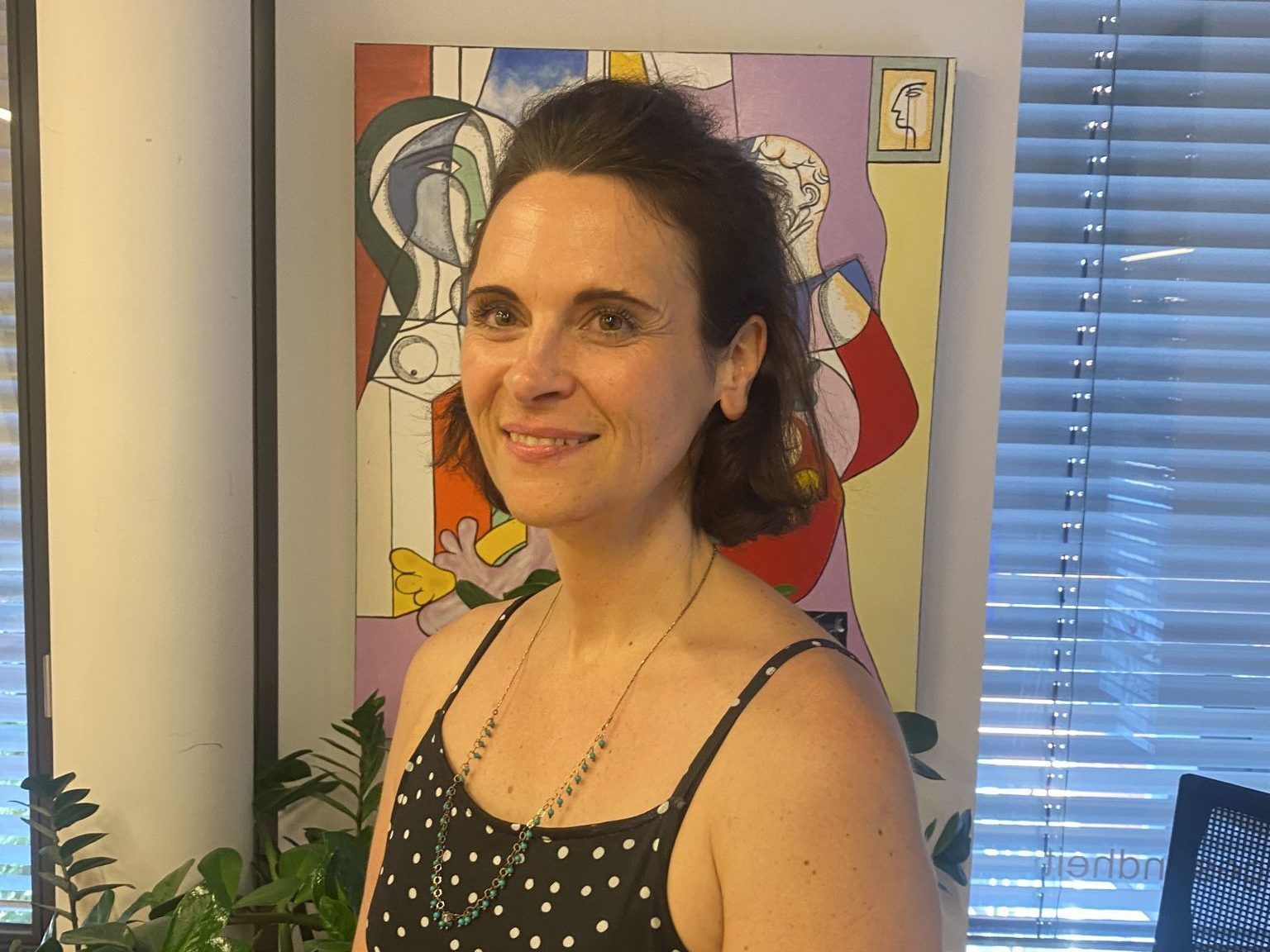 ADHS: Warum eine Therapie so wichtig ist