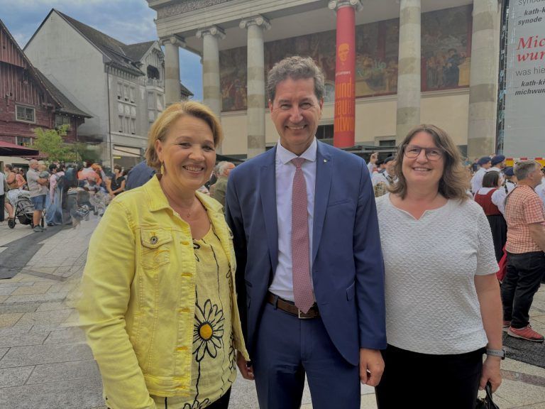 2026-06-20_Stadtfest Dornbirn_Menschen