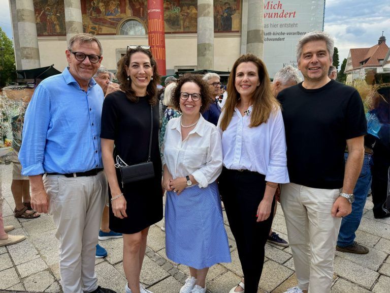 2026-06-20_Stadtfest Dornbirn_Menschen