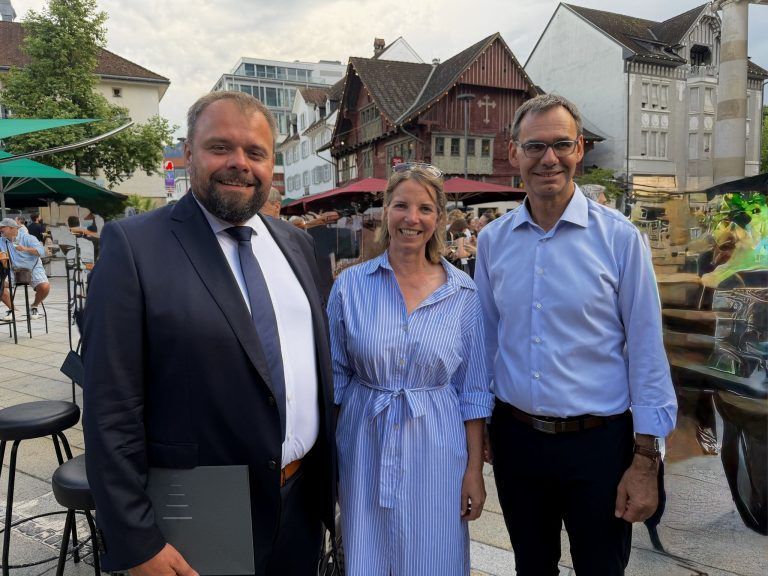 2026-06-20_Stadtfest Dornbirn_Menschen