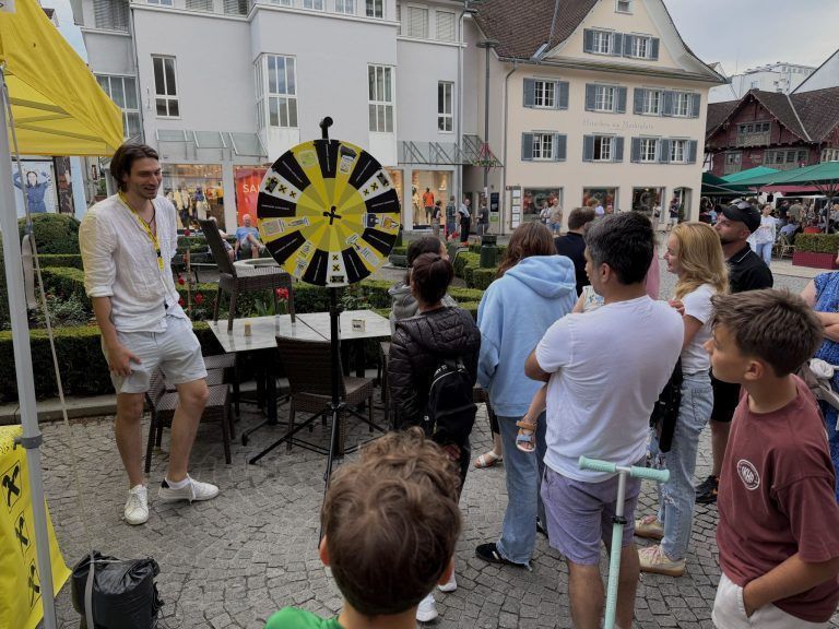 2026-06-20_Stadtfest Dornbirn_Menschen