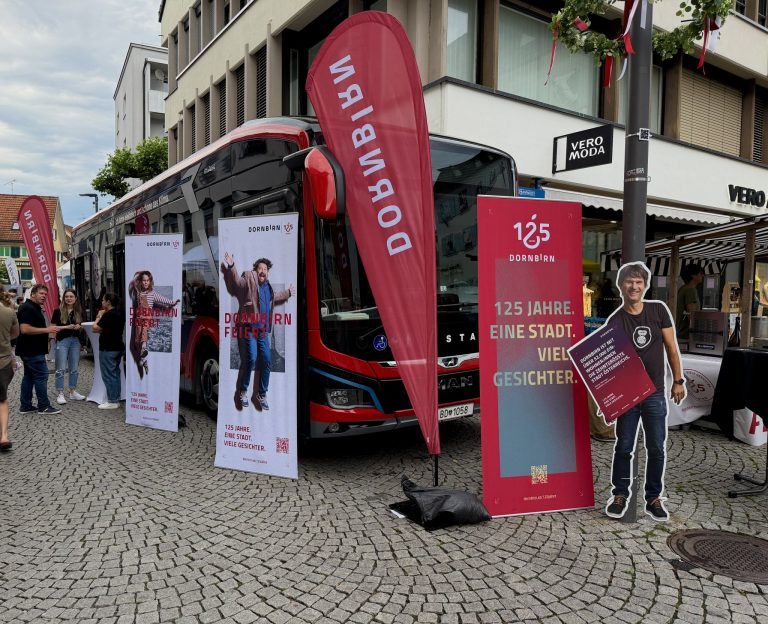 2026-06-20_Stadtfest Dornbirn_Menschen