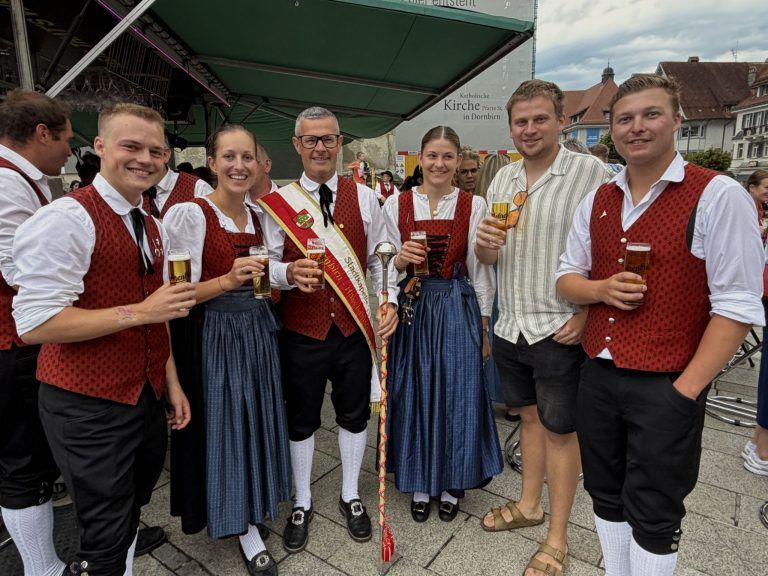2026-06-20_Stadtfest Dornbirn_Menschen
