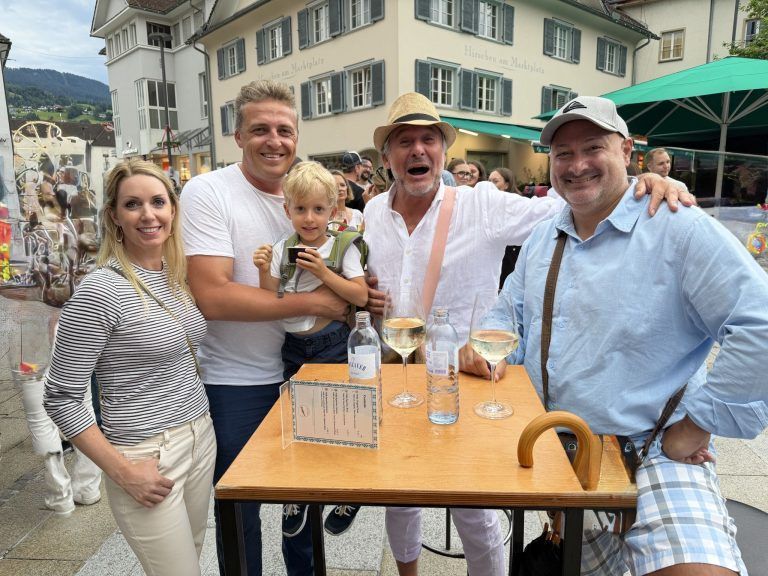 2026-06-20_Stadtfest Dornbirn_Menschen