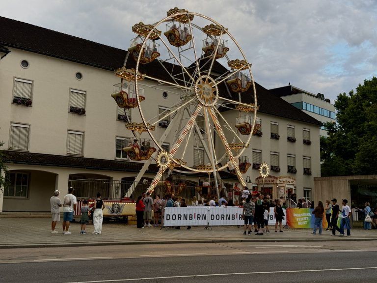 2026-06-20_Stadtfest Dornbirn_Menschen