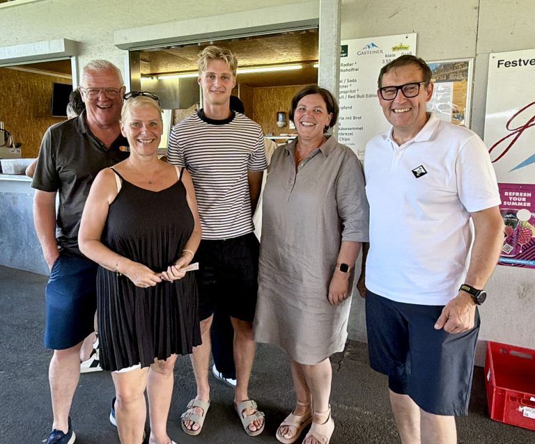 Grillfest SCR Altach 2026