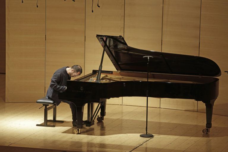Igor Levit