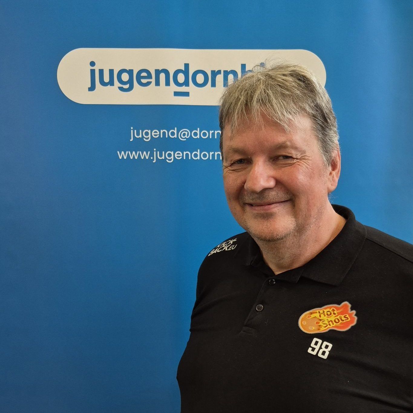 Lange Nacht der Partizipation